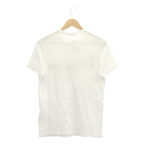 Moncler T -Shirt E10918041850 8390T Maglia T-Shirt S