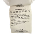 Moncler T -Shirt E10918041850 8390T Maglia T-Shirt S