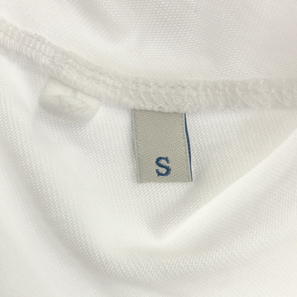 Moncler T -Shirt E10918041850 8390T Maglia T-Shirt S