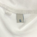 Moncler T -Shirt E10918041850 8390T Maglia T-Shirt S