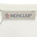 Moncler T -Shirt E10918041850 8390T Maglia T-Shirt S