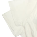 Moncler T -Shirt E10918041850 8390T Maglia T-Shirt S