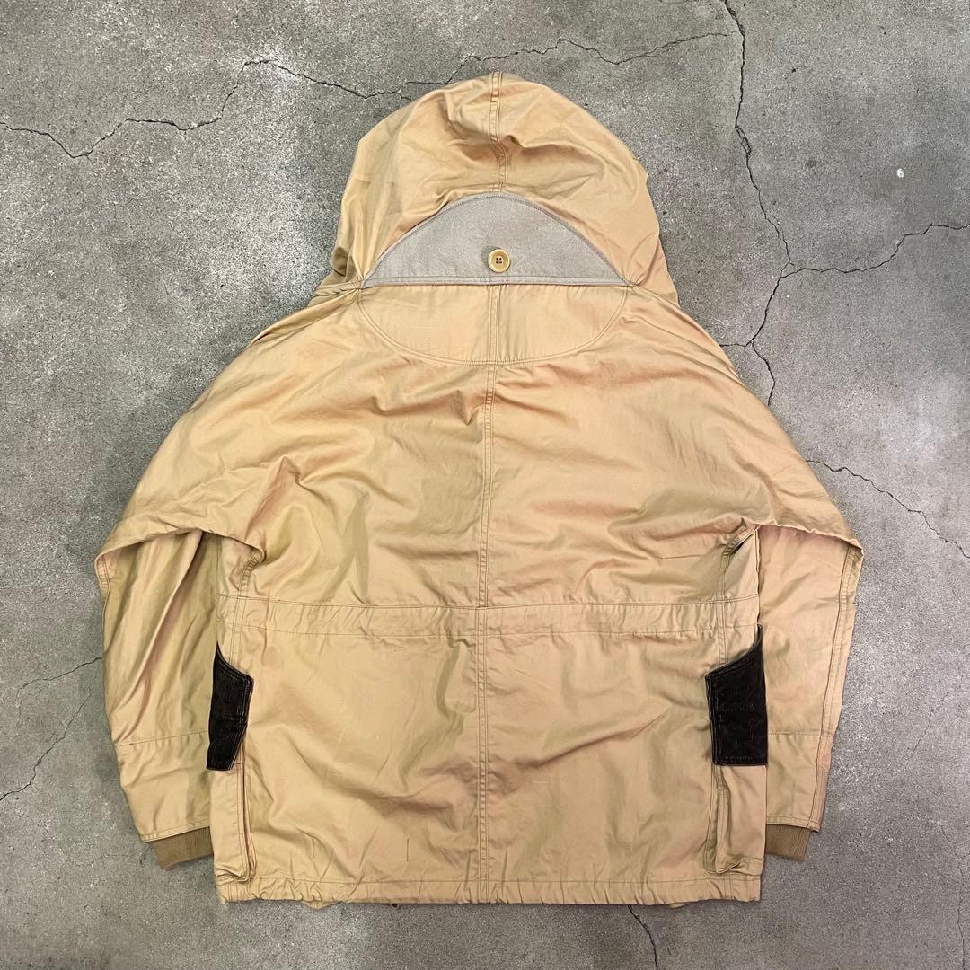 Kapital Other S