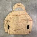 Kapital Other S