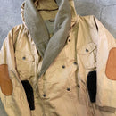 Kapital Other S
