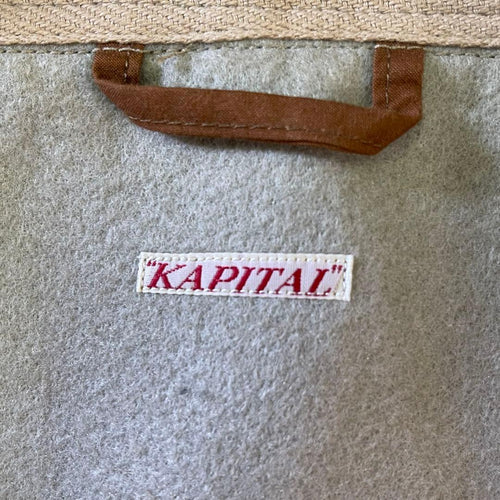 Kapital Other S