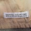 Kapital Other S