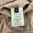 Kapital Other S