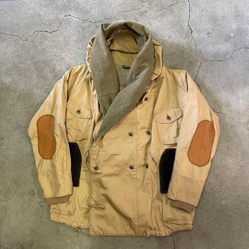 Kapital Other S