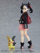 Good Smile Company Game Characters Figma