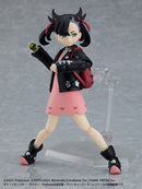 Good Smile Company Game Characters Figma