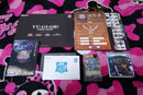 Yu-Gi-Oh! Ocg Duel Monsters (Japanese) 25Th