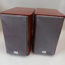 Onkyo Speakers D-02Ax 70W