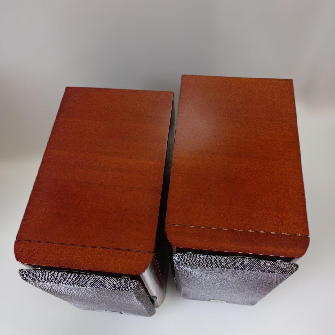 Onkyo Speakers D-02Ax 70W