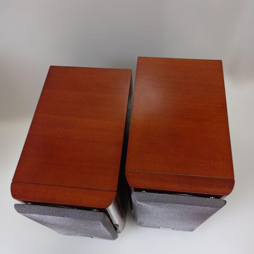 Onkyo Speakers D-02Ax 70W