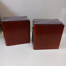 Onkyo Speakers D-02Ax 70W