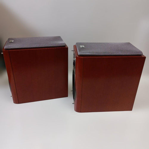 Onkyo Speakers D-02Ax 70W