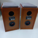 Onkyo Speakers D-02Ax 70W