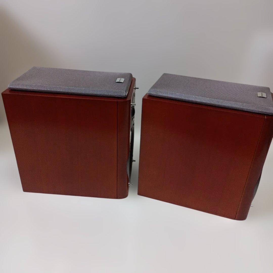 Onkyo Speakers D-02Ax 70W