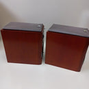 Onkyo Speakers D-02Ax 70W