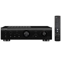 Amplifier Body Denon Pma-390Se-K