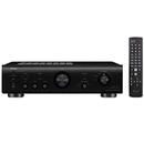 Amplifier Body Denon Pma-390Se-K