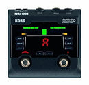 Others Korg 2 Pitchblack+ Pb-02