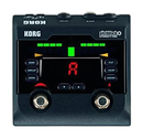 Others Korg 2 Pitchblack+ Pb-02