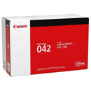 Canon Toner Cartridge Crg-042