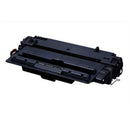 Canon Toner Cartridge Crg-042