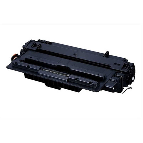 Canon Toner Cartridge Crg-042