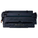 Canon Toner Cartridge Crg-042