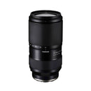 Tamron Others 50-300Mm F/4.5-6.3 Di Iii Vc Vxd A069S E