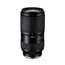 Tamron Others 50-300Mm F/4.5-6.3 Di Iii Vc Vxd A069S E