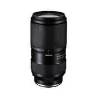 Tamron Others 50-300Mm F/4.5-6.3 Di Iii Vc Vxd A069S E