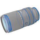 Tamron Others 50-300Mm F/4.5-6.3 Di Iii Vc Vxd A069S E