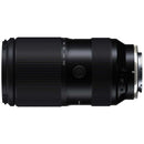 Tamron Others 50-300Mm F/4.5-6.3 Di Iii Vc Vxd A069S E