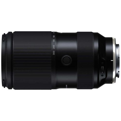 Tamron Others 50-300Mm F/4.5-6.3 Di Iii Vc Vxd A069S E