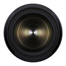 Tamron Others 50-300Mm F/4.5-6.3 Di Iii Vc Vxd A069S E