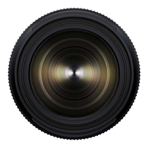 Tamron Others 50-300Mm F/4.5-6.3 Di Iii Vc Vxd A069S E