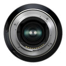 Tamron Others 50-300Mm F/4.5-6.3 Di Iii Vc Vxd A069S E