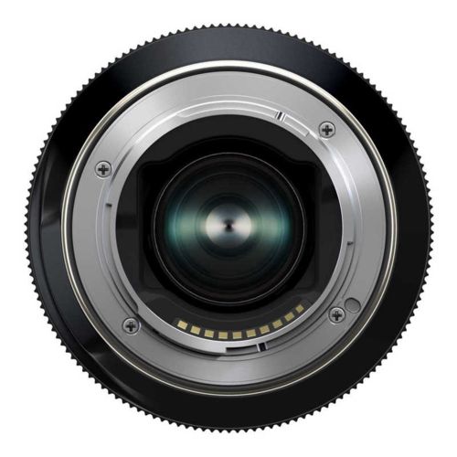 Tamron Others 50-300Mm F/4.5-6.3 Di Iii Vc Vxd A069S E
