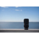 Tamron Others 50-300Mm F/4.5-6.3 Di Iii Vc Vxd A069S E