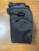 Sony Camera Bag