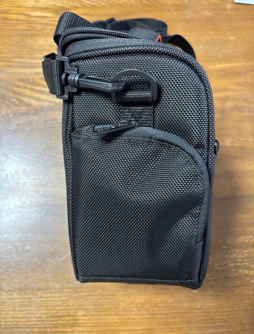 Sony Camera Bag