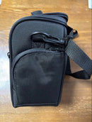 Sony Camera Bag