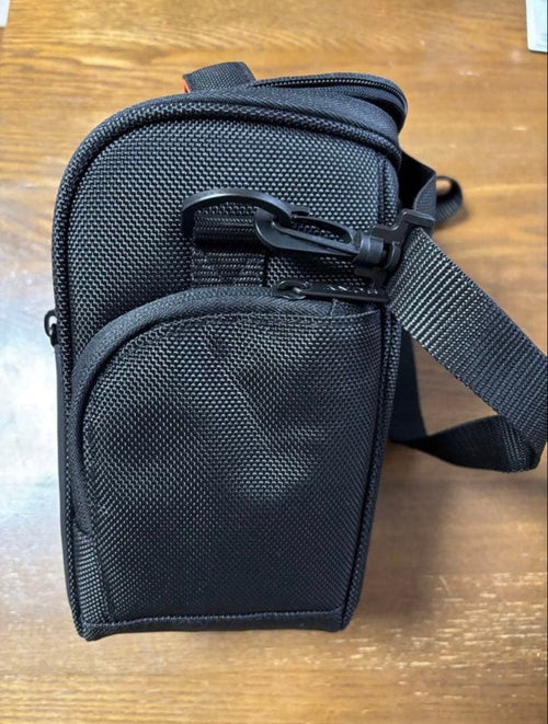 Sony Camera Bag