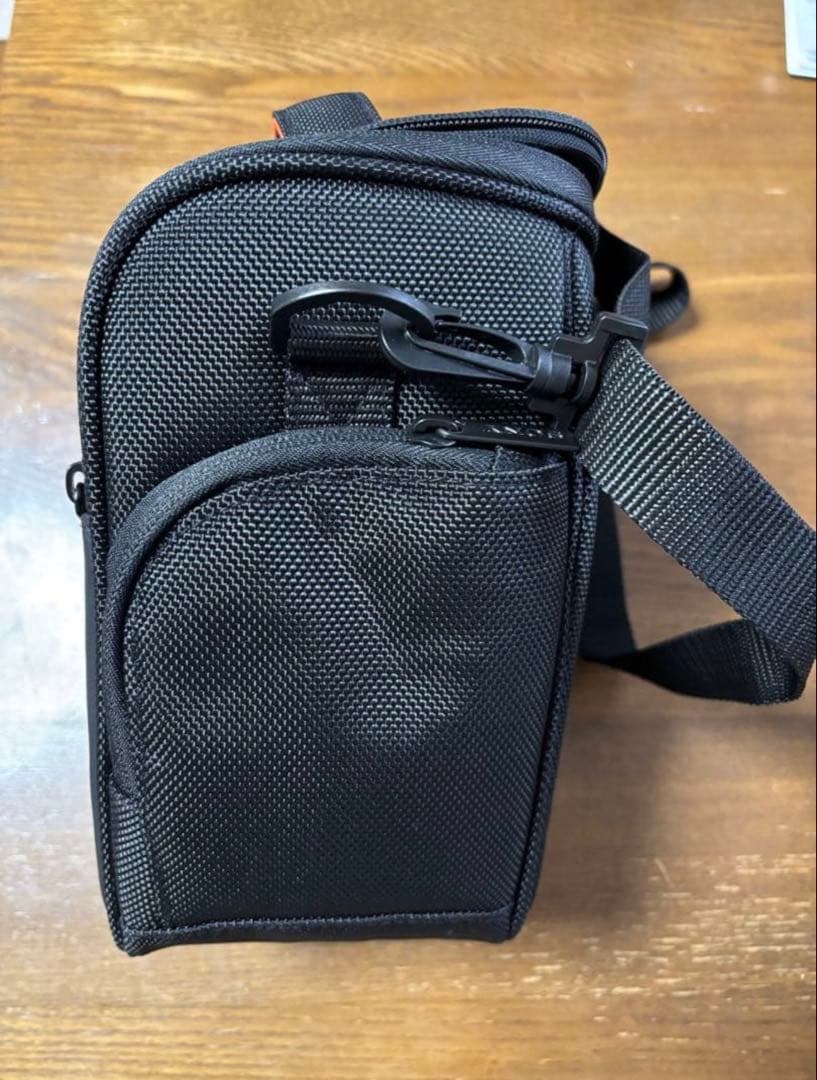 Sony Camera Bag