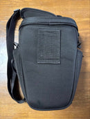 Sony Camera Bag