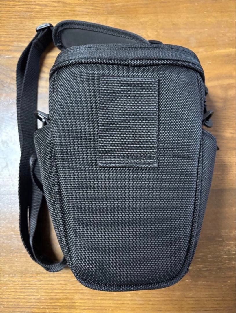 Sony Camera Bag